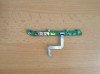 Modul butoane multimedia Acer Aspire 5920 5920g A6.74, Altul
