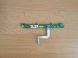 Modul butoane multimedia Acer Aspire 5920 5920g A6.74