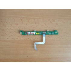 Modul butoane multimedia Acer Aspire 5920 5920g A6.74