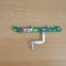 Modul butoane multimedia Acer Aspire 5920 5920g A6.74