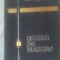 Unitati de masura-Locot-col dr.ing-Constatin Manea