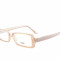 Rame ochelari de lux FENDI femei - fs_882_263 | Cel mai ieftin | Original 100% - Brand de lux | Transport Gratuit