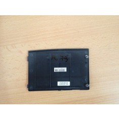 Capac Hdd Acer Aspire 5520 A6.79