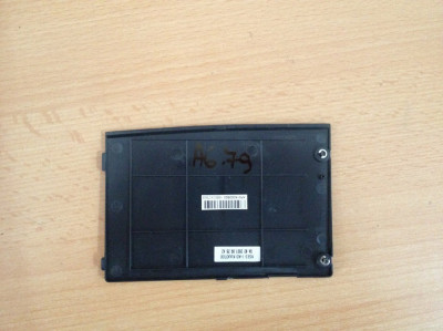 Capac Hdd Acer Aspire 5520 A6.79 foto