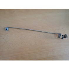 Balama Dreapta Acer Aspire 5520 A6.87