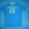 TRICOU ATHLETIC ORIGINAL ARTICOL GRATUIT CITITI DESCRIEREA