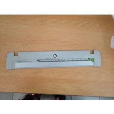 Hingecover Acer Aspire 5520 A6.77