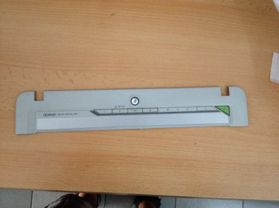 Hingecover Acer Aspire 5520 A6.77 foto