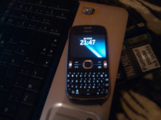 nokia asha 302 foto