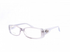 Rame ochelari de lux GUCCI unisex - gg3050_u9e | Cel mai ieftin | Original 100% - Brand de lux | Transport Gratuit foto