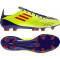 Vand Ghete Adidas F50