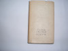 TUDOR ARGHEZI - SCRIERI , VOL.4 , EDITIE DE LUX 1963,rf5/1, Alta editura