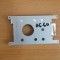 Caddy Asus K52 A6.60