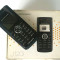 VAND Sony Ericsson J120