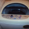 Masina de spalat rufe Daewoo