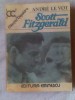 Scott Fitzgerald-Andre Le Vot, 1983
