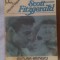 Scott Fitzgerald-Andre Le Vot
