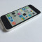 Apple iPhone 5C 16GB White ALB Nou Nefolosit 0 Min Neactivat NEVERLOCKED !!!