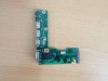 Modul USB, audio HDMI VGA Asus K52 A6.63 A8.80