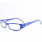 Rame ochelari de lux GUCCI unisex - gg3023_luz | Cel mai ieftin | Original 100% - Brand de lux | Transport Gratuit