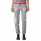 Pantaloni sport GEOGRAPHICAL NORWAY femei - molly_lady_ble | Cel mai ieftin | Original 100% - Brand de lux | Transport Gratuit