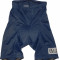 Pantaloni scurti bicicleta ciclism MOVE&#039;N RIDE (L spre M) cod-258928