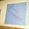 INFORMATICA de JACQUES ARSAC