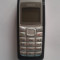 Telefon Nokia 1112, Original, Negru, liber de retea, in cutie