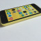 Apple iPhone 5c 16GB Yellow Galben Nou Nefolosit 0 Min Neactivat Cu Toate Accesoriile NEVERLOCKED !!!
