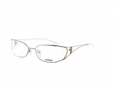 Rame ochelari de lux STING unisex - vs4684_08bt | Cel mai ieftin | Original 100% - Brand de lux | Transport Gratuit foto