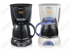 Filtru de cafea Victronic VC636 foto