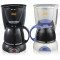 Filtru de cafea Victronic VC636