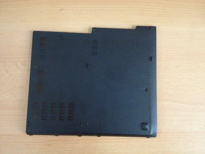 Capac bottomcase Asus K52 A6.61 A8.72 foto