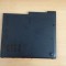 Capac bottomcase Asus K52 A6.61 A8.72