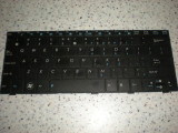Tastatura netbook EEE PC 1005PXD 1005HAB 1005P 1005PE 1005PEG 1005PG, Asus