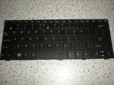 tastatura netbook EEE PC 1005PXD 1005HAB 1005P 1005PE 1005PEG 1005PG foto