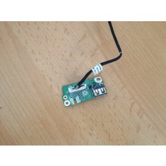 Modul USB Acer Aspire 5920 5920g A6.76