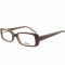 Rame ochelari de lux LACOSTE unisex - l2612_214 | Cel mai ieftin | Original 100% - Brand de lux | Transport Gratuit