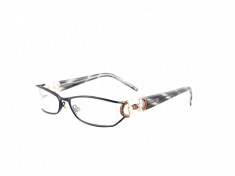 Rame ochelari de lux GUCCI femei - gg2793_qgt | Cel mai ieftin | Original 100% - Brand de lux | Transport Gratuit foto