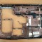 Carcasa inferioara bottomcase Acer Aspire 5520 A6.83
