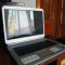 Laptop Sony Vaio