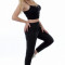 pantalon slabit neopren lung