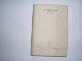 NICOLAE FILIMON OPERE,VOL 2,RF5/1