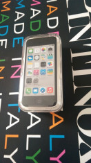 iPhone 5C 16GB White NeverLocked SIGILAT foto