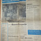 ziarul contemporanul 29 ianuarie 1971-articol si fotografie despre orasul brasov