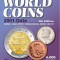 2011 Standard Catalog of World Coins - Krause (5th edition)