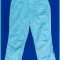 - NOI, FRUMOSI - Pantaloni trei sferturi / lungi, bumbac, marca TIK &amp;amp; TAK _ baieti | 2 - 3 ani | 98 cm _
