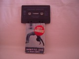 Vand caseta audio single Crystal Waters - Ghetto Days, originala, Casete audio, Pop