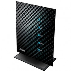 Vand router wireless nou dual band ASUS RT 53 foto