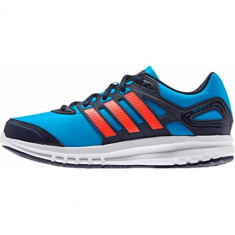 ADIDAS DURAMO 6 K COD M18638 foto